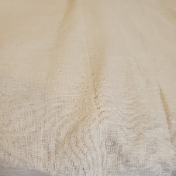 FENDI garmet bag and hanger - Picture 9 of 9